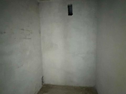 квартира за адресою Приозерна вул., 35