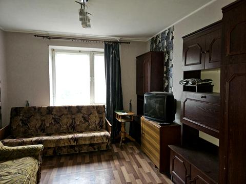квартира по адресу Золочевская ул., 12