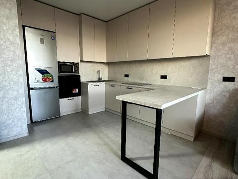 квартира за адресою Повітряних Сил просп. (Повітрофлотський), 56