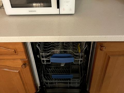 квартира за адресою Вишняківська вул., 13