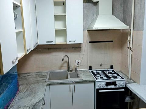 квартира за адресою Шолом-Алейхема вул., 5