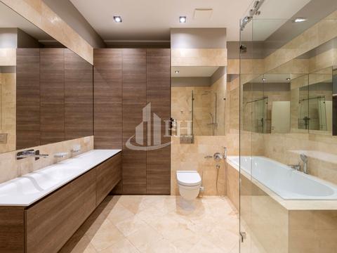 квартира за адресою Івана Мазепи вул. (Січневого Повстання), 11-Б