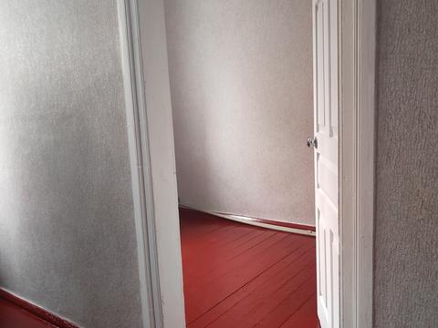 будинок за адресою Горова вул.