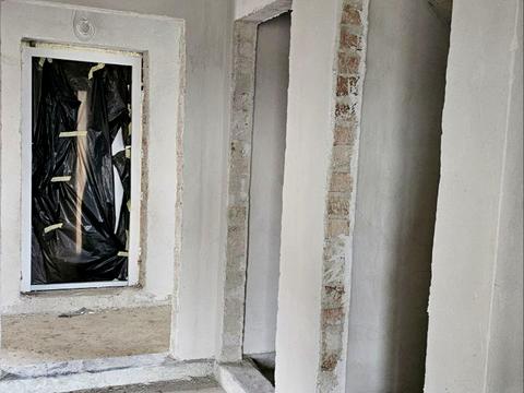 будинок за адресою Вивізна вул.