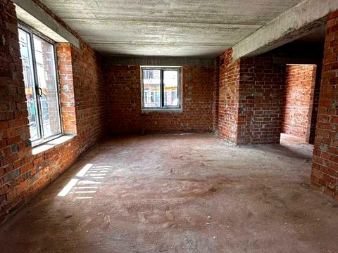 будинок за адресою с. Вовчинець, Вовчинецька вул.