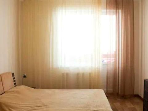 квартира за адресою Драгоманова вул., 8-А