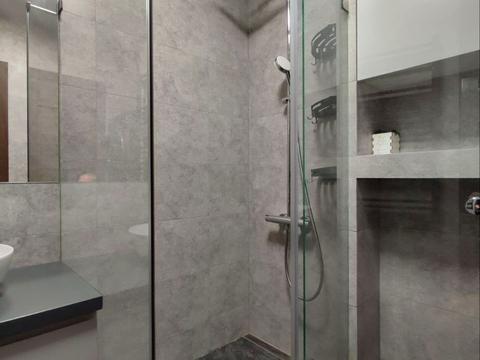 квартира за адресою Вишняківська вул., 4