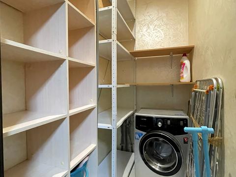 квартира за адресою Сім'ї Кульженків вул. (Петра Дегтяренка), 35