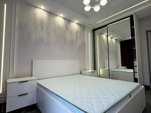 квартира по адресу Замарстыновская ул. (Калинина), 55