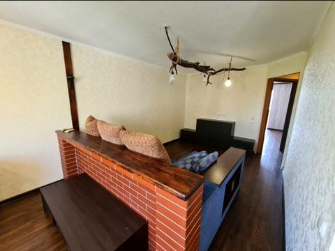 квартира за адресою Робоча вул., 24-А