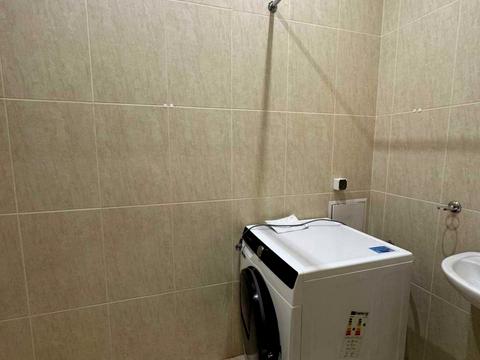 квартира по адресу Круглоуниверситетская ул., 3-5