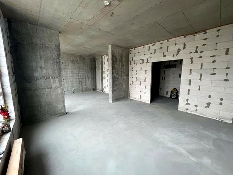 квартира за адресою Михайла максимовича, 32А