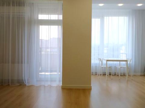 квартира по адресу Степана Бандери ул. (Шмидта), 15