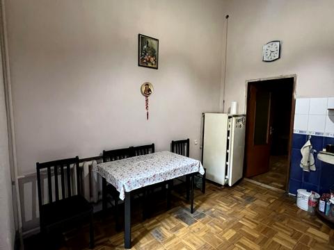 квартира за адресою Рішельєвська вул. (Ленина улица), 45