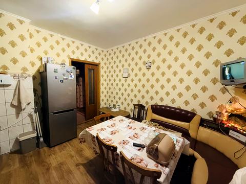 будинок за адресою Шкільна