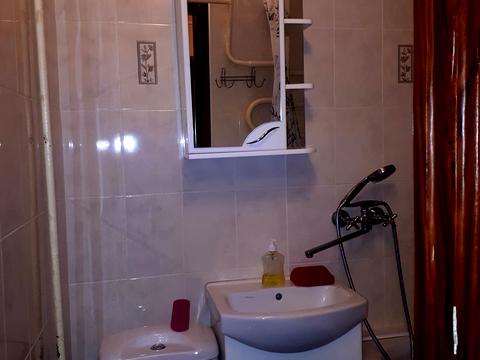 квартира за адресою Космонавта Поповича вул. (Космонавта Волкова), 26