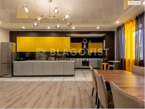 дом по адресу Богдана Хмельницкого ул.