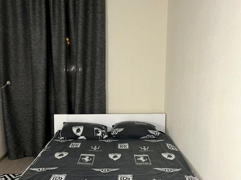 квартира за адресою Басейна вул., 12