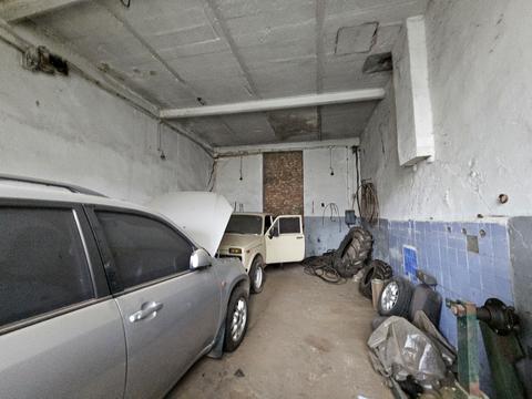 коммерческая по адресу Соборная ул., 128
