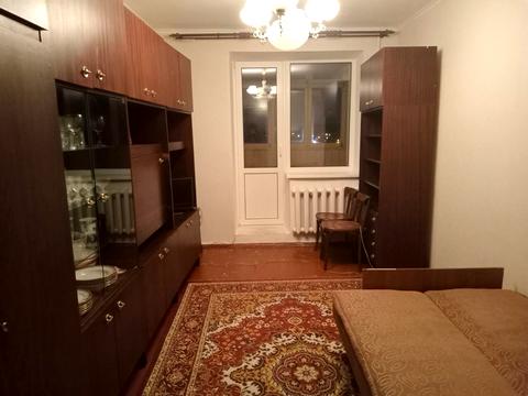 квартира за адресою Євгена Танцюри вул., 76