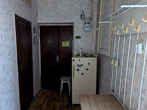 квартира по адресу Даниила Галицкого пл., 4