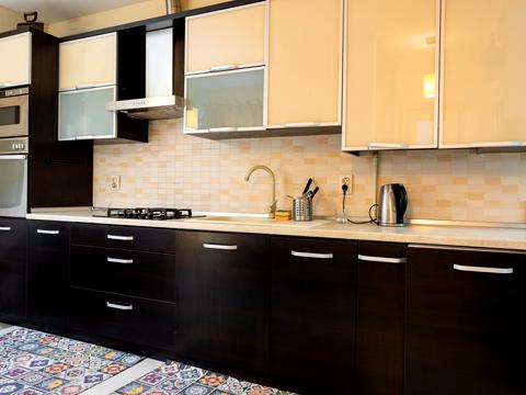 квартира за адресою Кубанська вул., 12