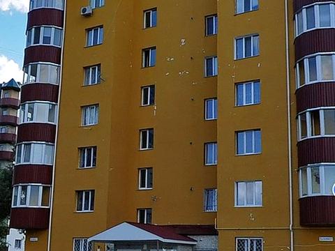 квартира по адресу Сумы, Заливная ул., 1/1