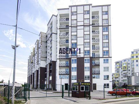 квартира за адресою Соборна вул. (), 123