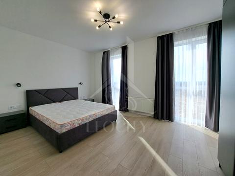 квартира за адресою Трускавецька вул., 127