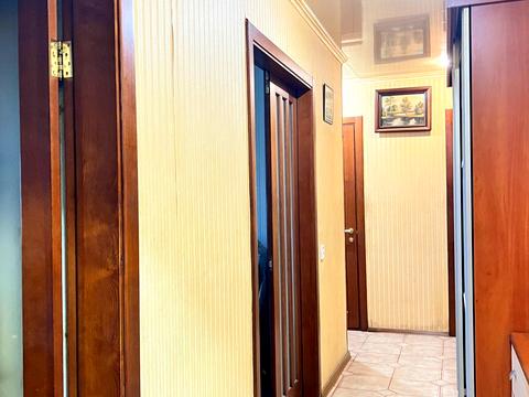 квартира за адресою Бульвар Євопейський, 25