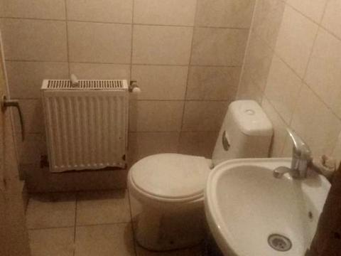 квартира за адресою Болгарська вул., 6