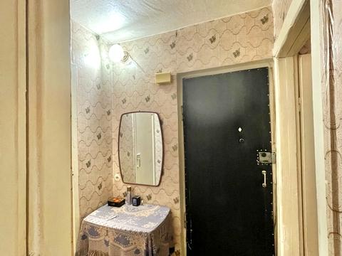 квартира за адресою Новомістенська вул., 25