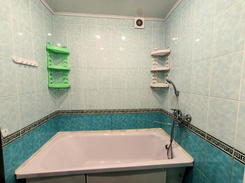 квартира за адресою Звенигородська вул., 6б