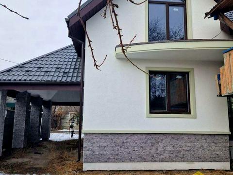 будинок за адресою 202-Садова вул., 14