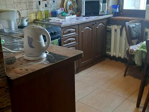 квартира по адресу Давида Ойстраха ул. (Затонського), 21