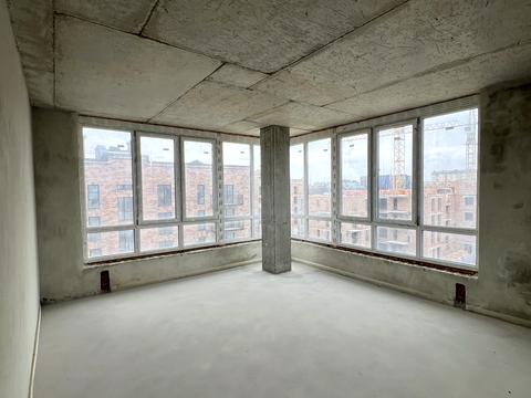 квартира по адресу Тараса Шевченка ул., 115