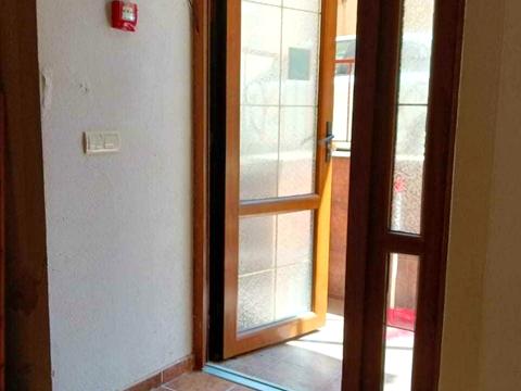 квартира за адресою Василя Стефаника вул., 3