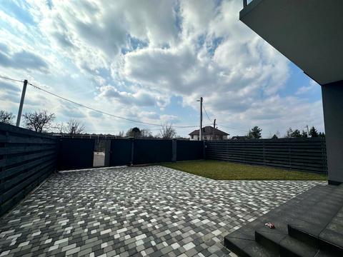 будинок за адресою Кринична, 6В