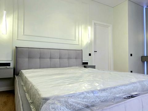 будинок за адресою Центральна вул., 23