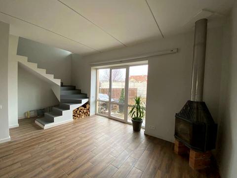 дом по адресу Святоюрьевская ул.