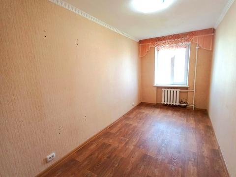 квартира по адресу Сергія Колачевського, 112
