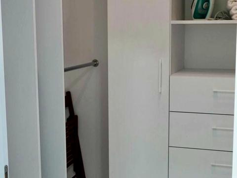 квартира за адресою Генуезька вул., 3а