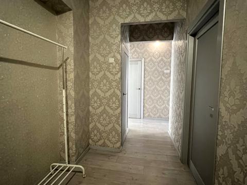 квартира по адресу Крещатик ул. (Kreschatic), 17
