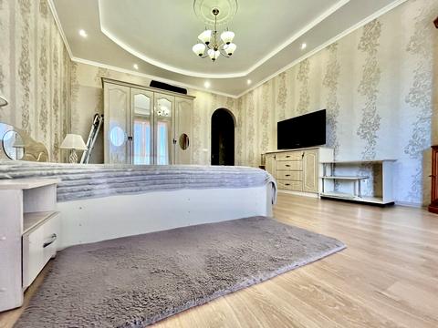 квартира за адресою Олега Міхнюка вул. (Воїнів-Інтернаціоналістів), 41а