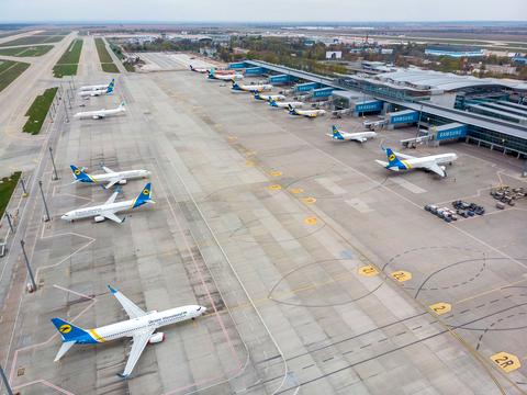 участок по адресу Борисполь, Бориспільська, 11