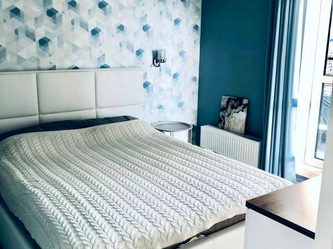 квартира за адресою Джона Маккейна вул. (Івана Кудрі), 7