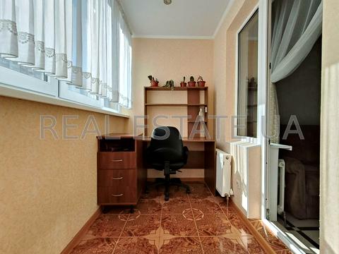 квартира за адресою Урлівська вул., 34