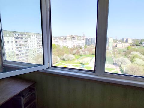 квартира за адресою Сумської Тероборони вул. (Ковпака), 81