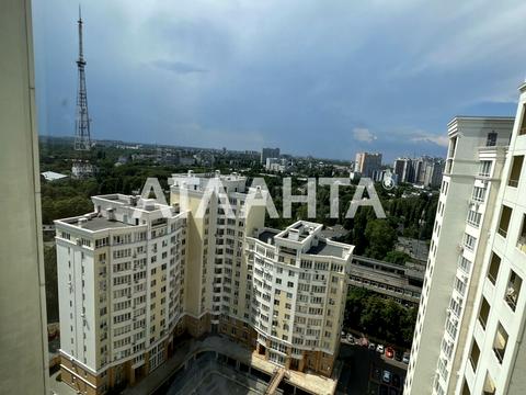 квартира по адресу Армейская ул., 12