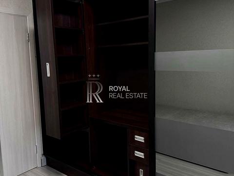 квартира за адресою Татарська вул., 20